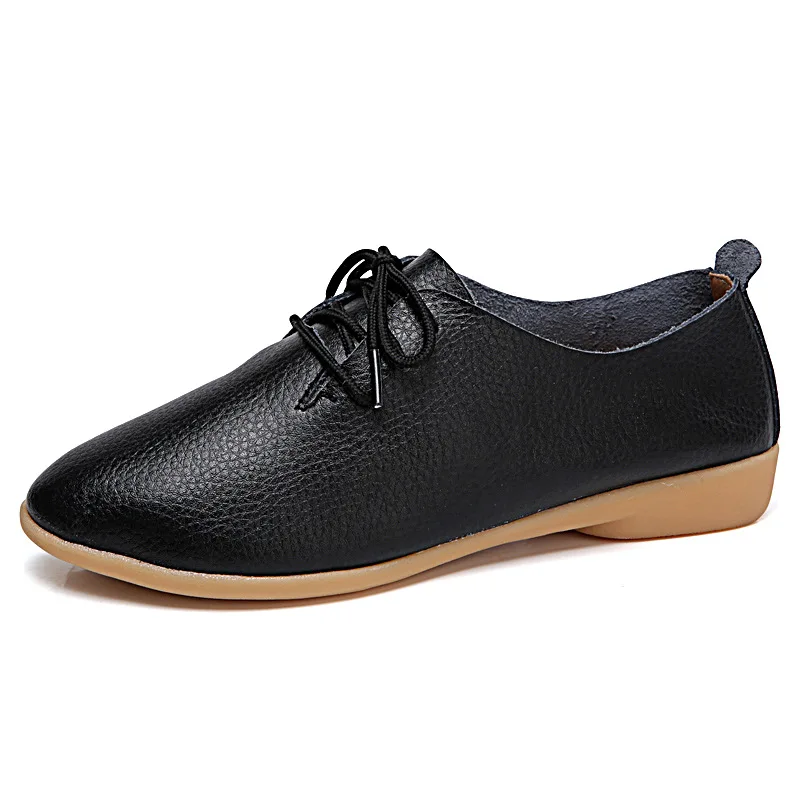02 black