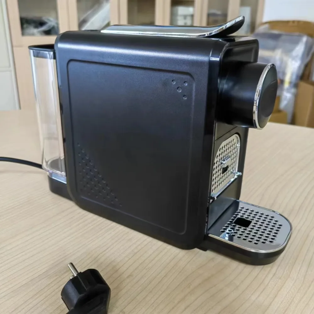 Commercial Coffee Machine for Bakery Use Pump Core Component