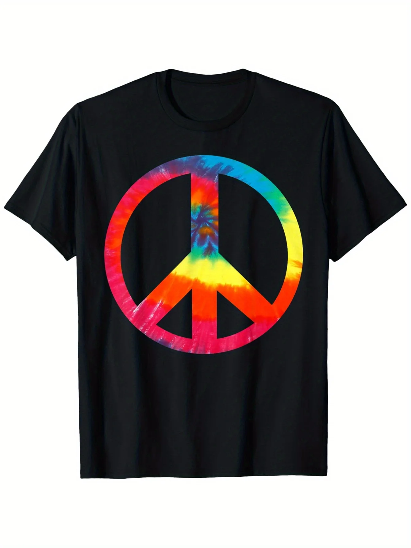 

Penguin Belly Halloween T-Shirt - Black Penguin Tuxedo Costume Tee