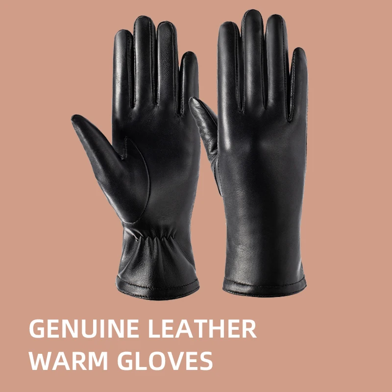 luvas-de-couro-para-mulheres-luvas-quentes-de-inverno-luvas-para-tela-sensivel-ao-toque-luvas-para-dirigir