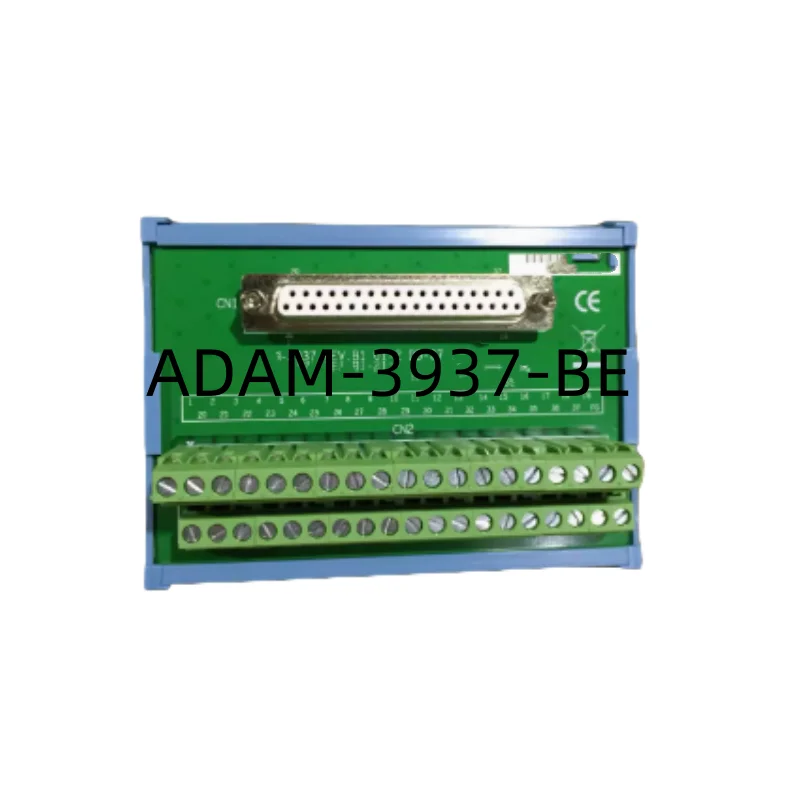 New Original Genuine Module      ADAM-3937-BE    ADAM-3955-AE     ADAM-3956-BE      ADAM-3112-AE