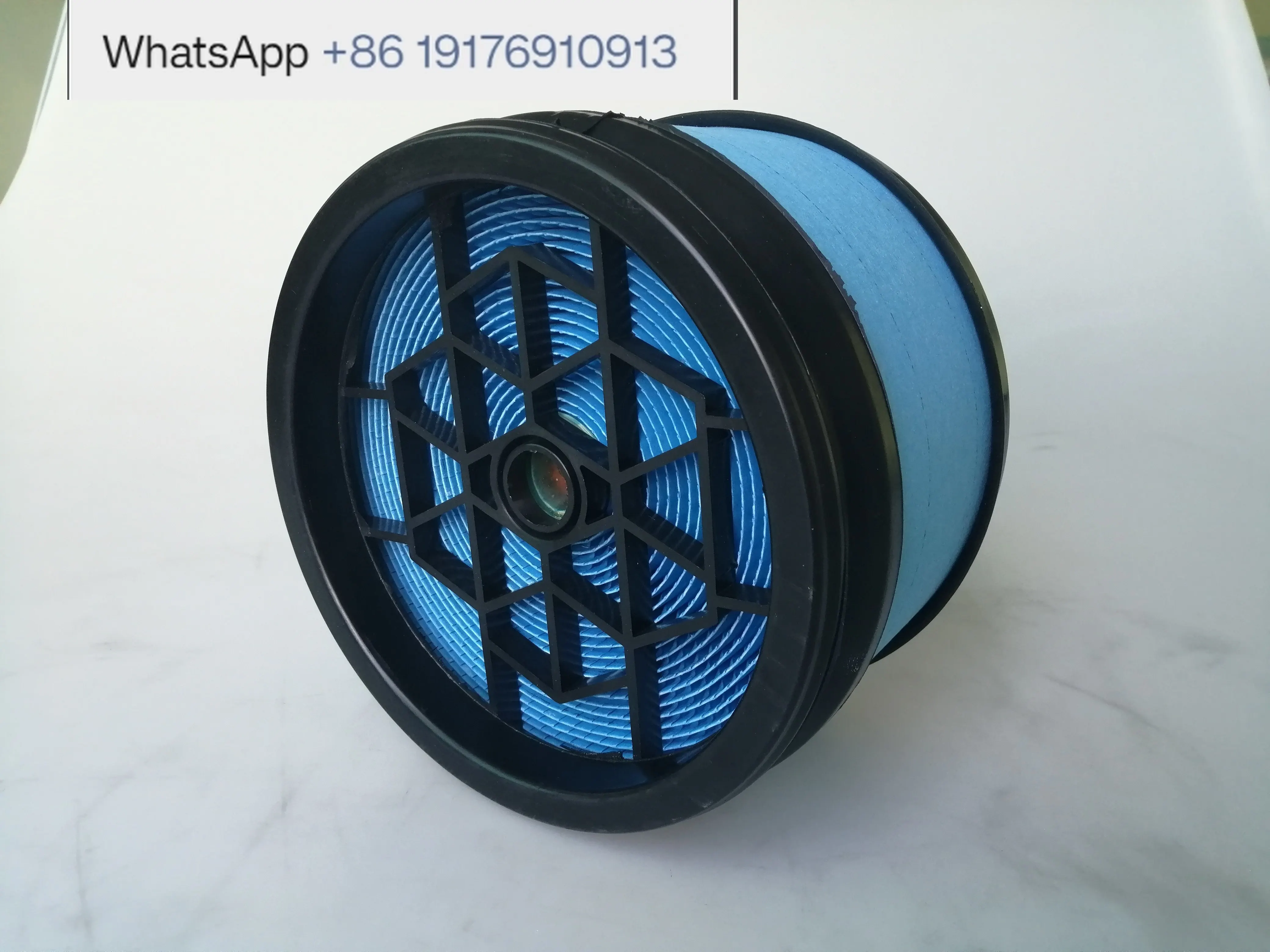 filtre-a-air-146397-8-537702330710-2013400360-accessoires-de-haute-qualite
