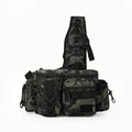 Black CP