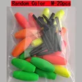 M-20pcs
