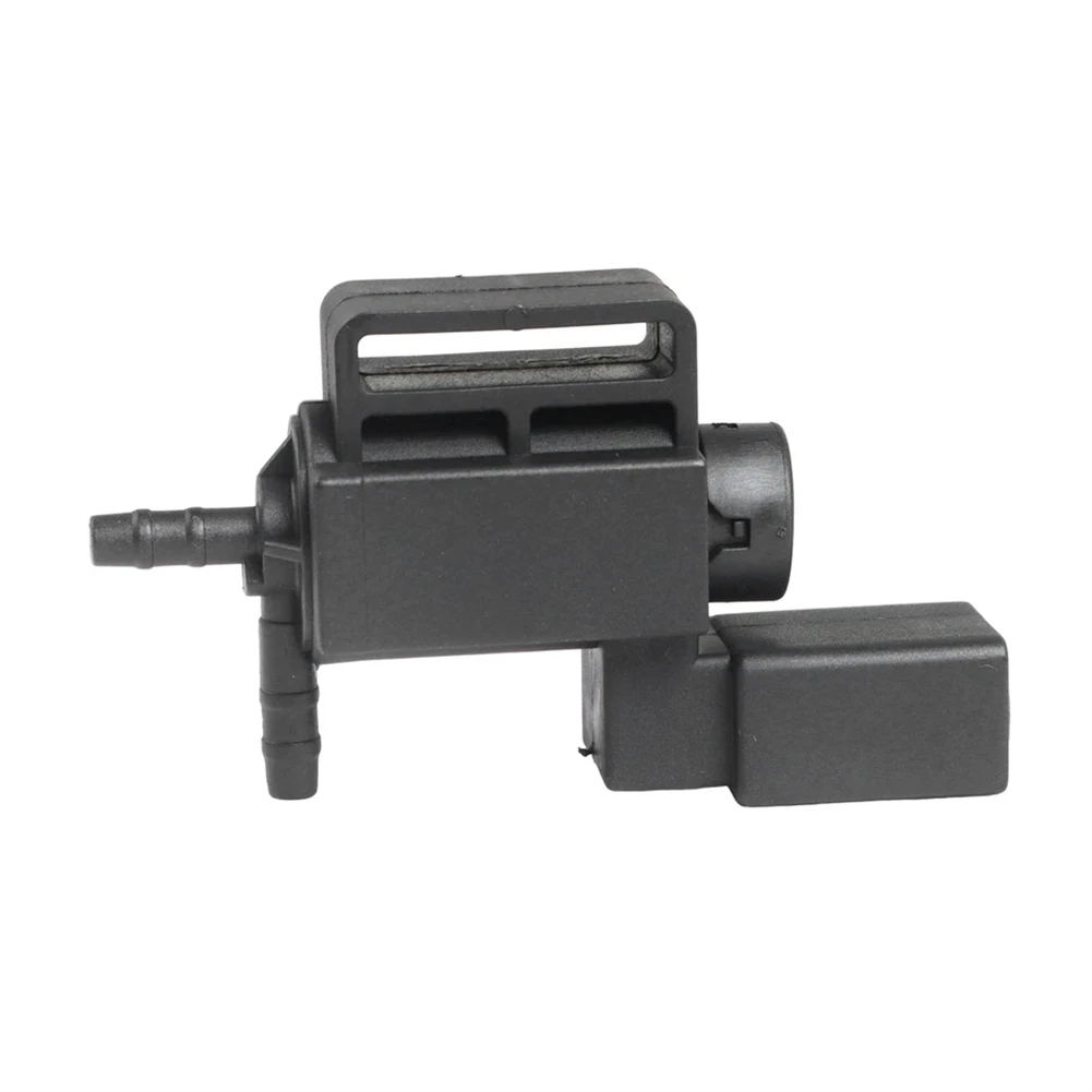 Air Intake Manifold Control Valve For Passat For Jetta For Tiguan 037906283C 5