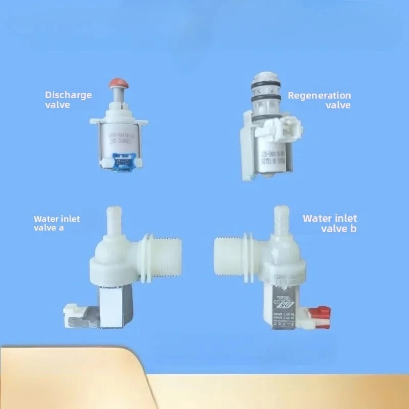 Suitable For Dishwa…