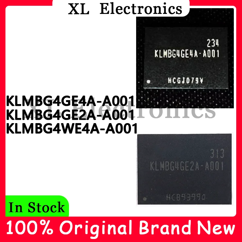 klmbg4ge2a-a001-klmbg4ge4a-a001-klmbg4we4a-a001-novo-original