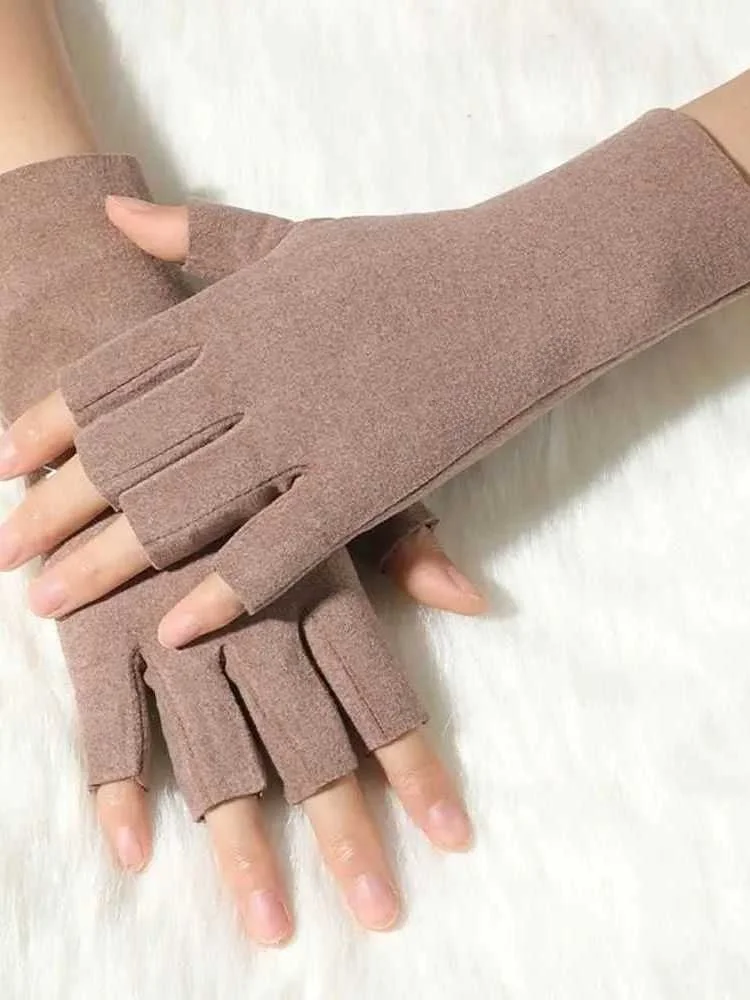 guantes-sin-dedos-con-proteccion-solar-talla-s-accesorios-de-proteccion-a-la-moda-para-hombres-y-mujeres
