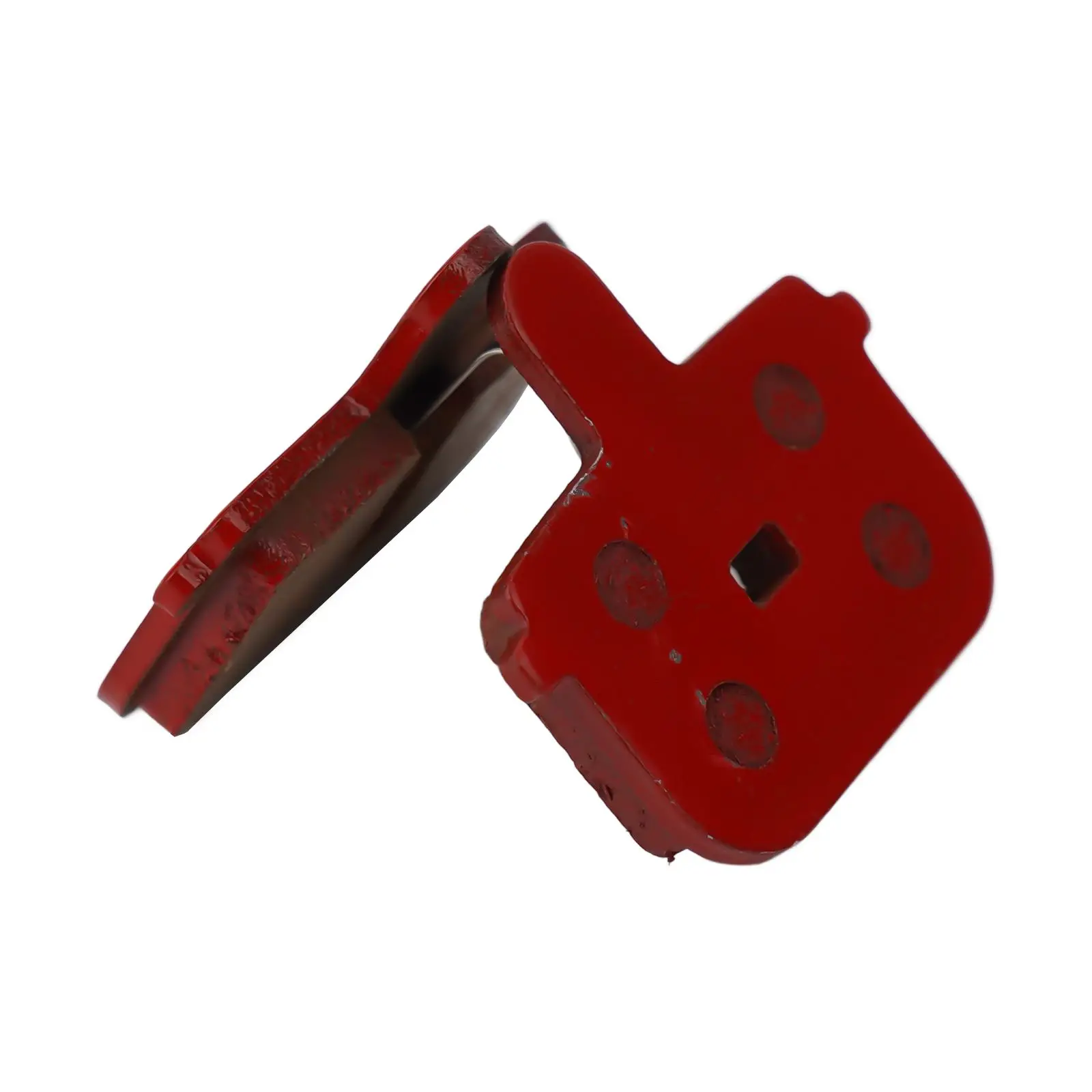 

Колодки дискового тормоза 29,5*29*4 мм, электрический скутер для G-booster, высокое качество, новинка 2023, запасные части для электрического скутера