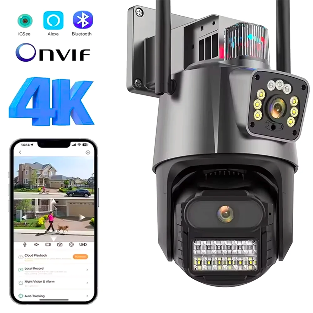 camara-wifi-4k-de-seguridad-cctv-de-pantalla-dual-para-exteriores-360-°-seguimiento-automatico-cctv-ip-cam-vigilancia-alexa-onvif-icsee-video-cam-xmeye