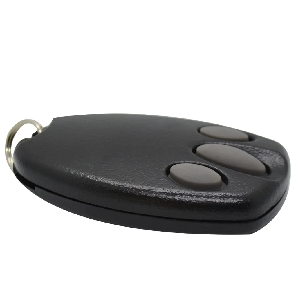 MERLIN+2.0 433.92mhz Garage Transmitter C940 C943 C945 E945 E943M E945M E950M 94335E Remote Control Gate Door Opener