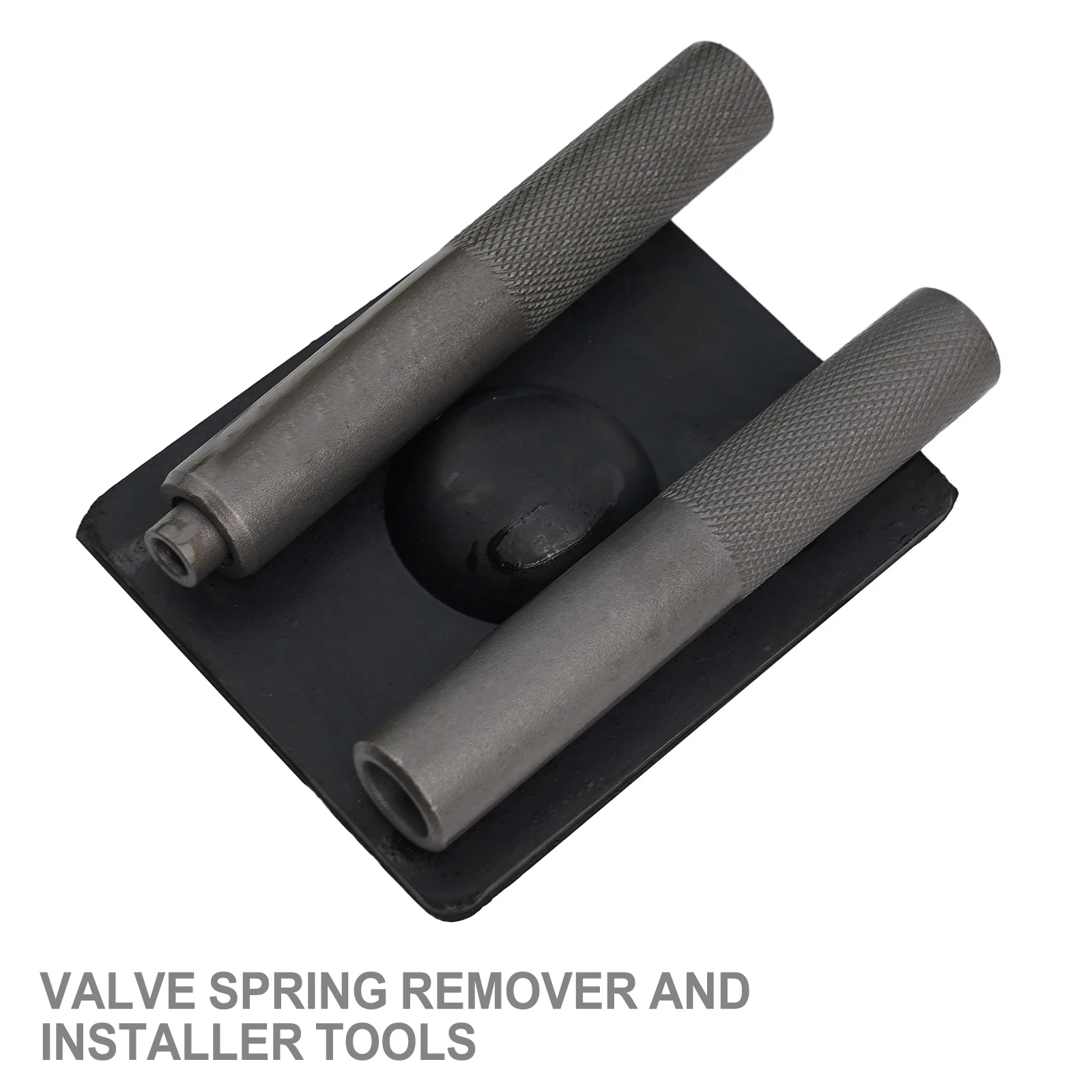 All Purpose Valve Tool Motorcycle Overhead Valve Remover Spring Anti Rust Properties Manual Measurement Deviation