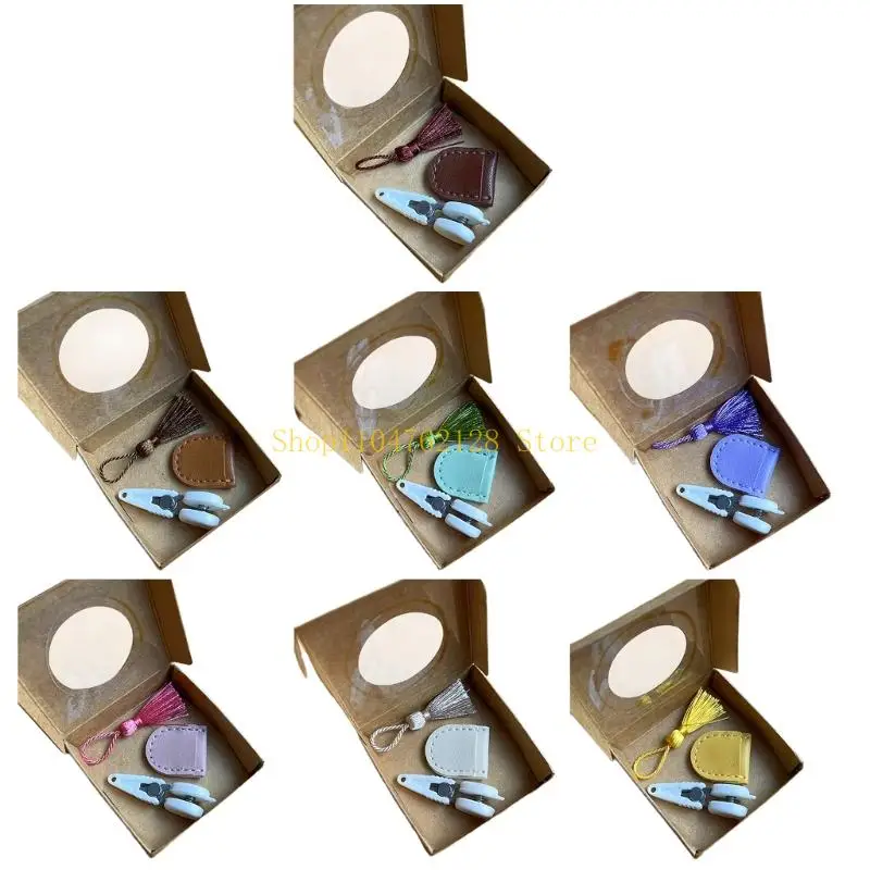 

High Precise Scissors Portable Small Scissors Metal Sewing Scissors Craft Scissors for Sewing and Crafting Needs best sale