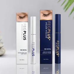 FEG products 2024 vegan registered feg eyelash enhancer