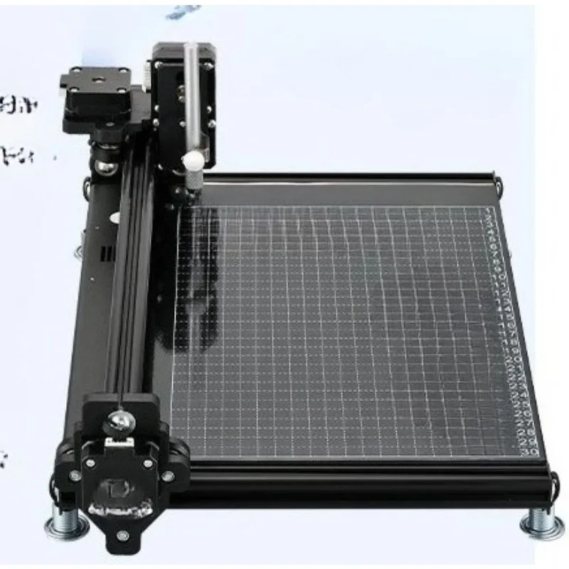 for Automatic Writing Machine Pen Drawing Robot for Letter Greeting Cards Writing Homework Machines Plotter