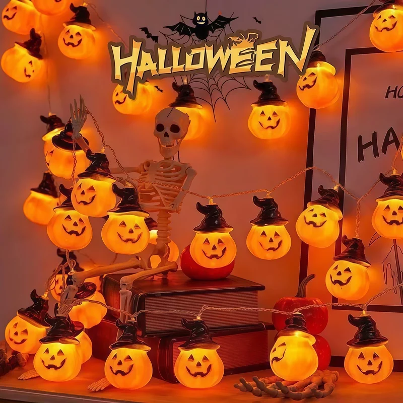 luzes-de-cordao-de-abobora-de-halloween-com-chapeu-de-bruxa-led-operadas-a-pilha-lampada-de-cordao-com-rosto-de-abobora-assustador-para-decoracao-de-festas-ao-ar-livre-e-bares