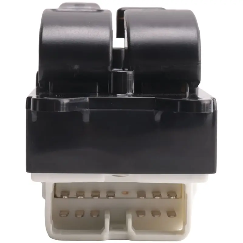 Excellent-84820-12360,84820-10070,84820-12361,84820-12400 Window Control Switch Power Window Switch Parts For Toyota Corolla 199