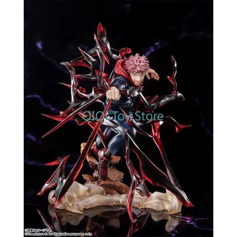 

в наличии Bandai Magic Return Tiger Stick Yuren, Black Flash, рукоделие