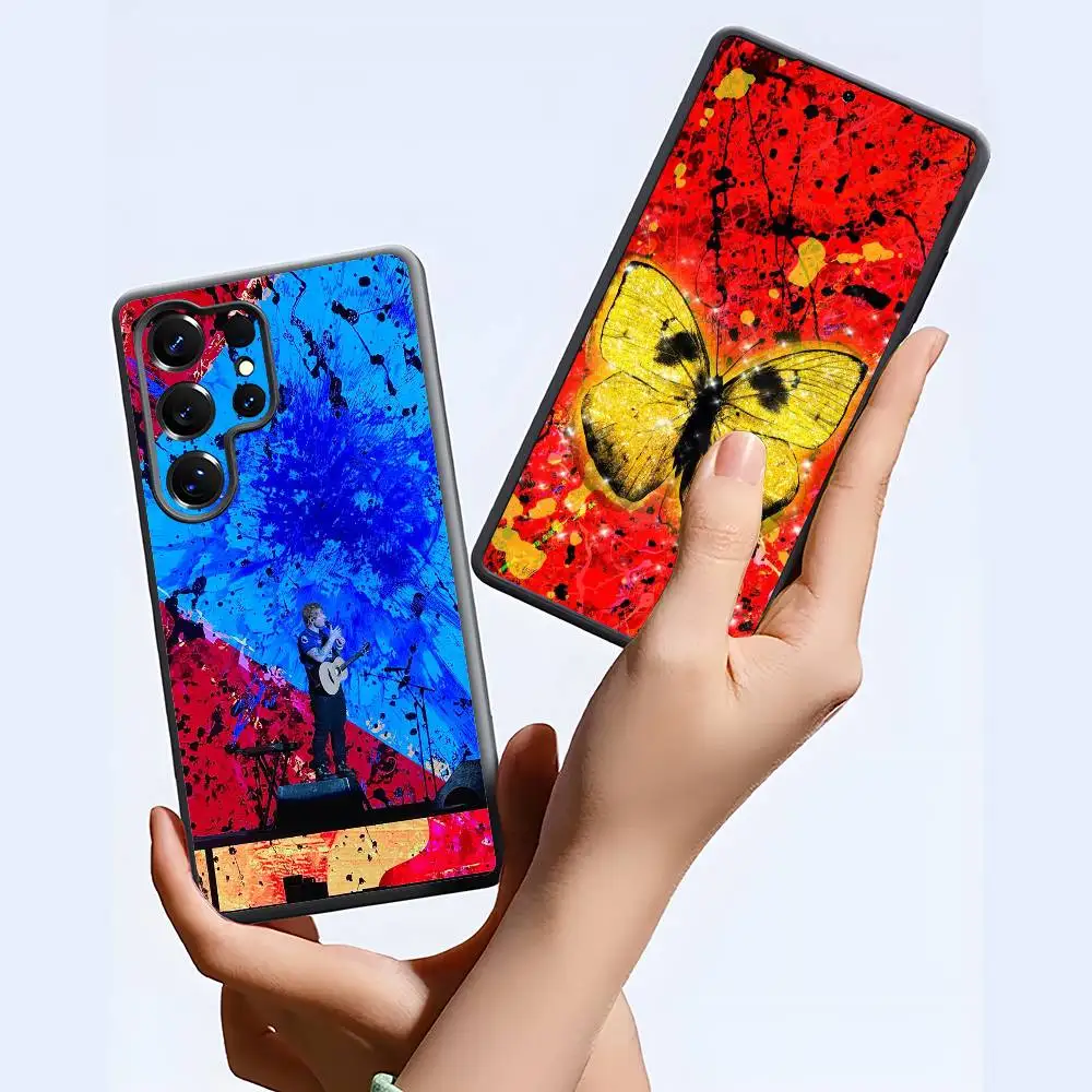 Singer E-Ed S-Sheer… - image