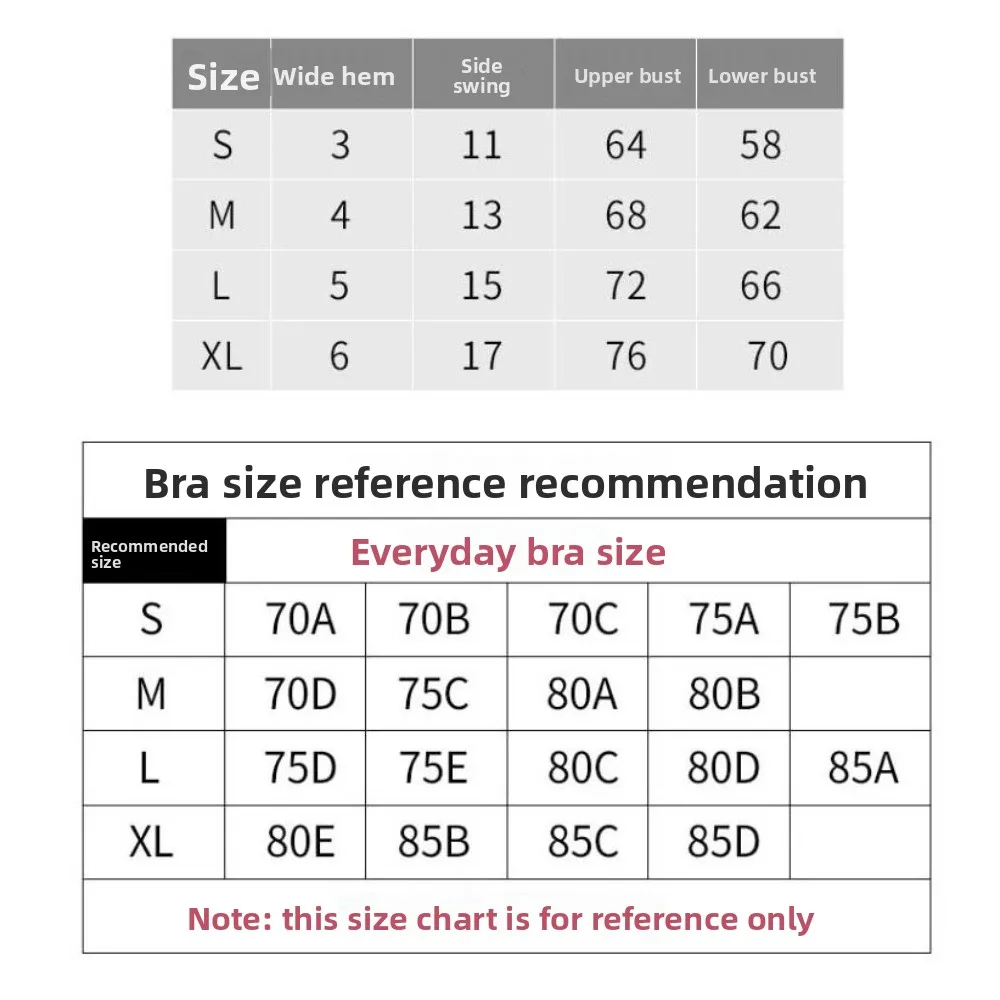 Basic Shockproof Women Sports Bra Vest High Impact with Fixed Pads Yoga Bra Adjust Brassiere Seamless Vest Girl