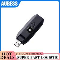 Wiifi Remote Foldable Dc5v/1a Infrared Tuya Remotely Controlled New Ir Rf Controller 433 92 Mhz Hot Usb Smart Controller