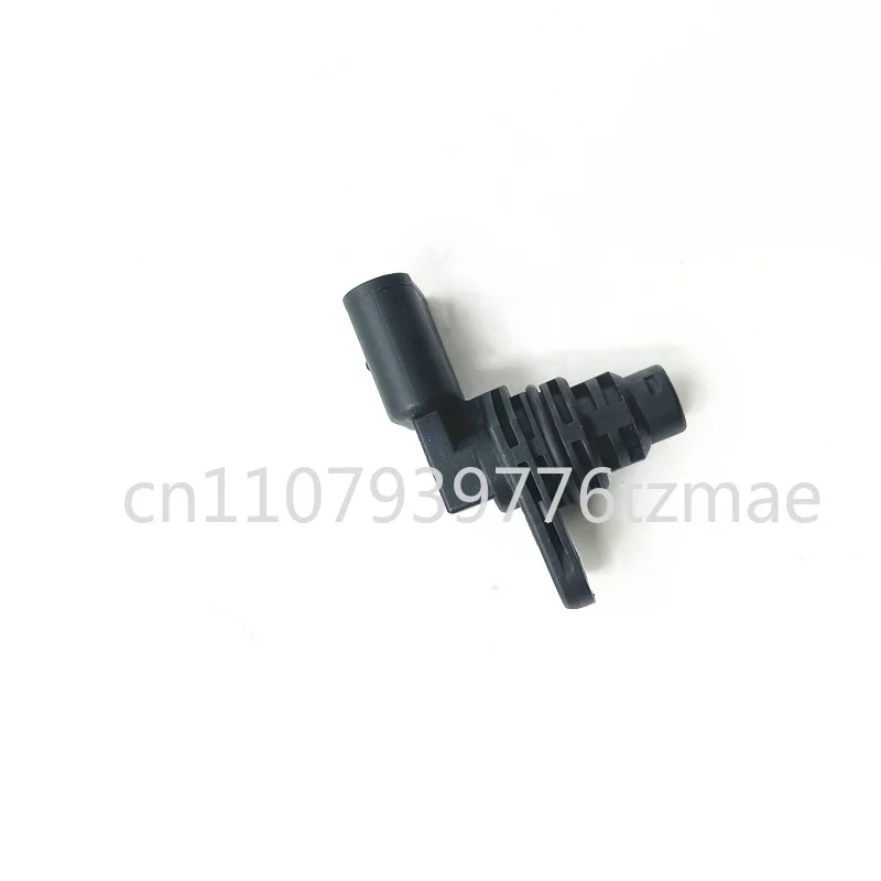 For VW Golf Scirocco Polo Passat CC Audi A1 A2 A3 A8 S3 Q7 TT 030907601 030907601C Car Camshaft Phase Position Sensor 030907601E