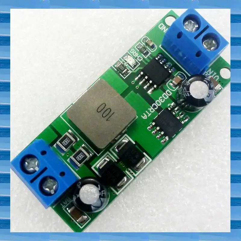 Caricabatterie accumulatore caricabatteria al piombo 3A 12V 1-1000AH per veicoli stradali elettrici per motocicli per auto UPS