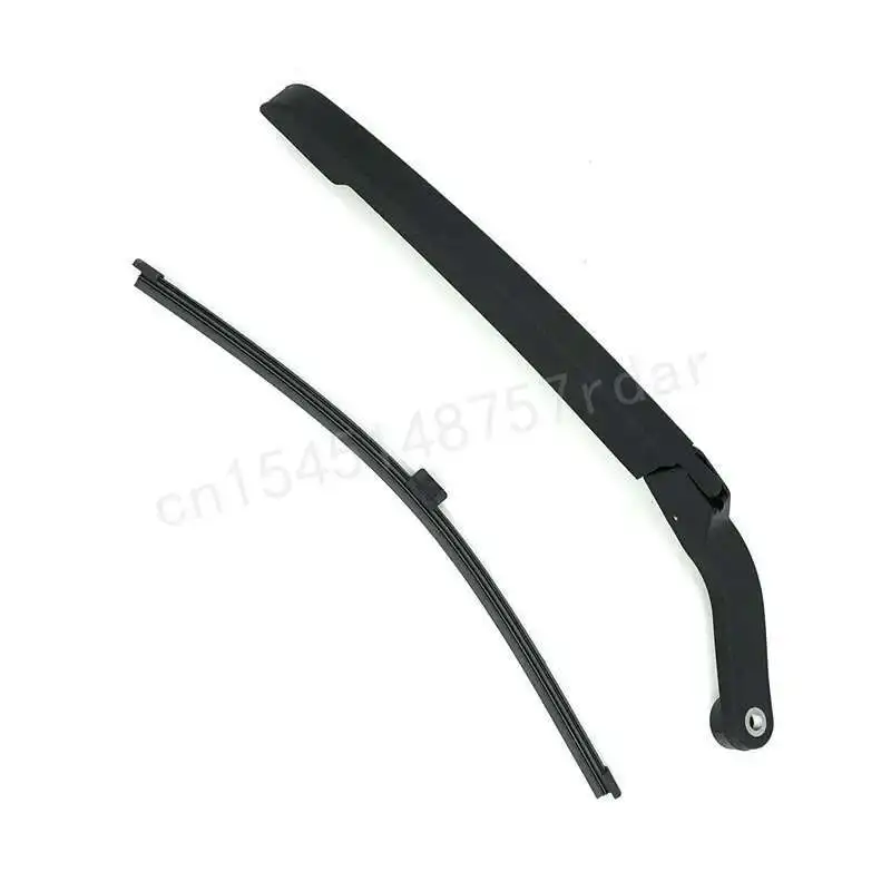 Suitable For Gac Mo…