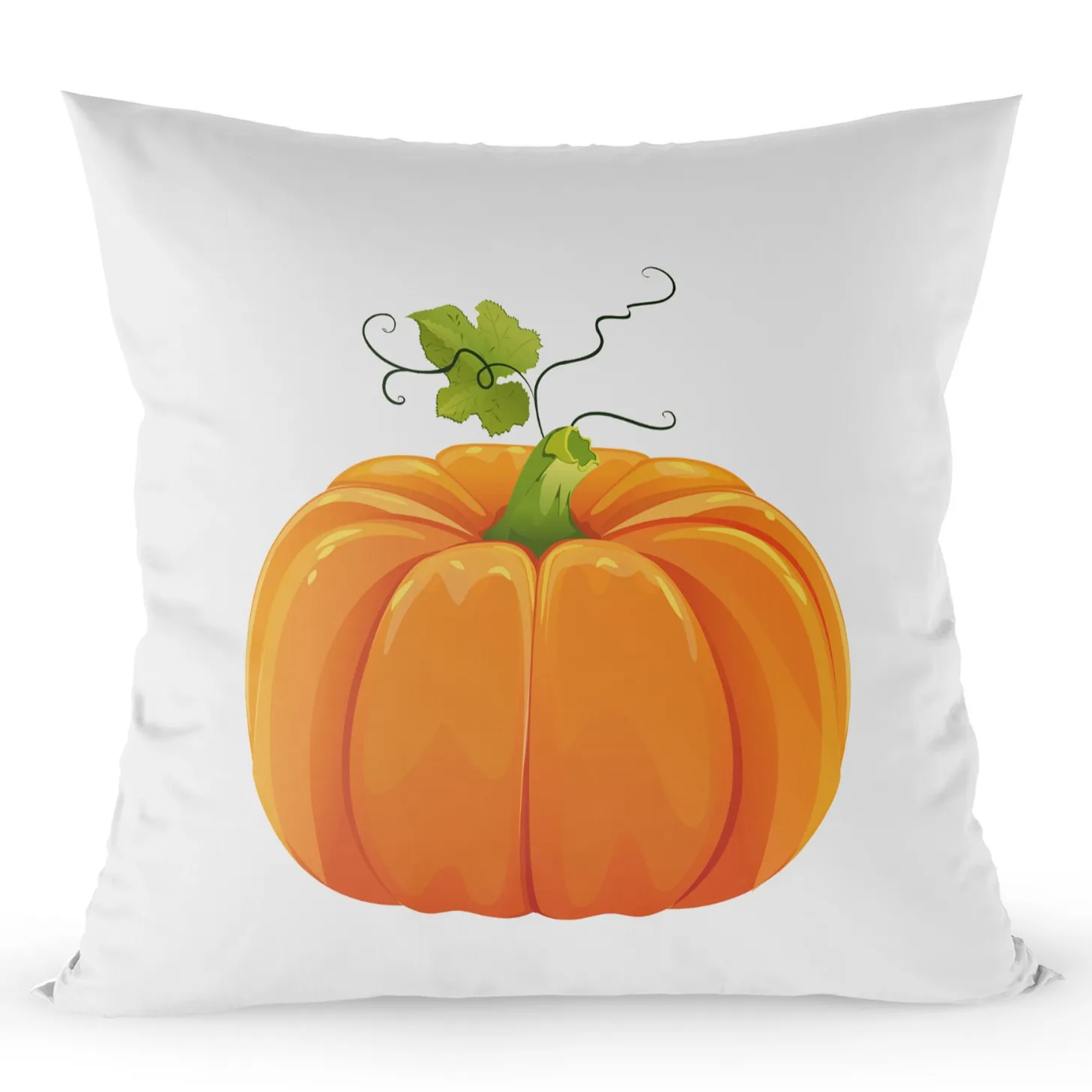 Fundas De Almohada … - image