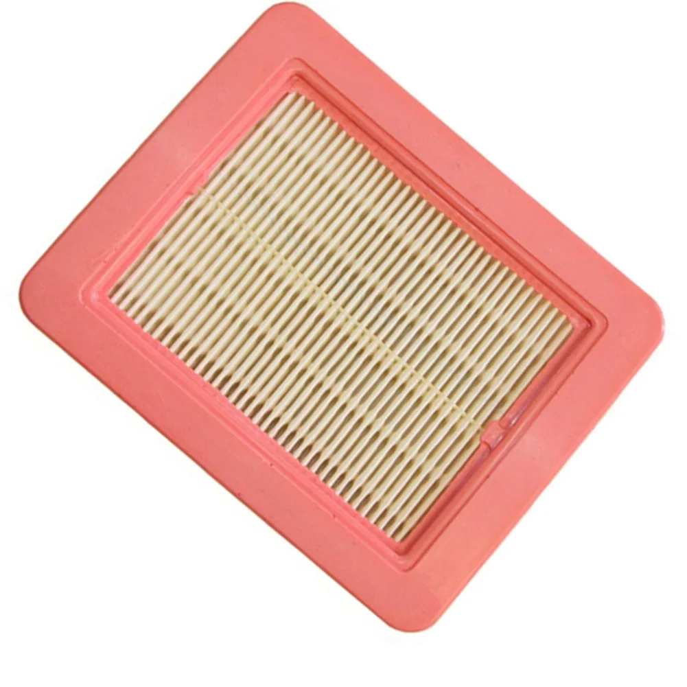 Air Filter Kit for Honda For GCV160 GCV170 GCV190 Engines Includes Multiple Configuration Options 4 or 7 Pieces