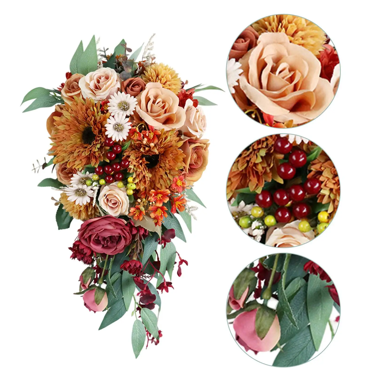 magnifique-bouquet-de-mariage-pour-la-mariee-compose-de-fleurs-en-soie-artificielles-de-forme-en-goutte-d’eau-piece-de-decoration-artisanale-pour-les-fetes