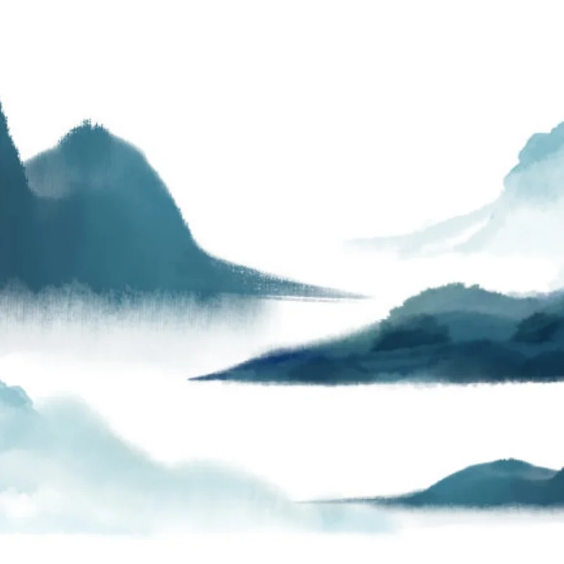 

1/10 колеса для гоночных автомобилей на радиоуправлении, раллийные шины и дорожные шины с шестигранной головкой 12 мм для Tamiya XV01 XV02 TA06 TT01 TT02 PTG2 144001 A959 HPI