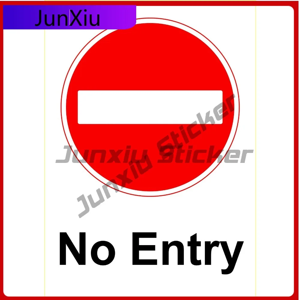 

TNUW Fox Stained Hot Best Gift Waterproof Creative Motorcycle Decal Sticker Vinyl Car Laptop Window Bumper Auto Exterior