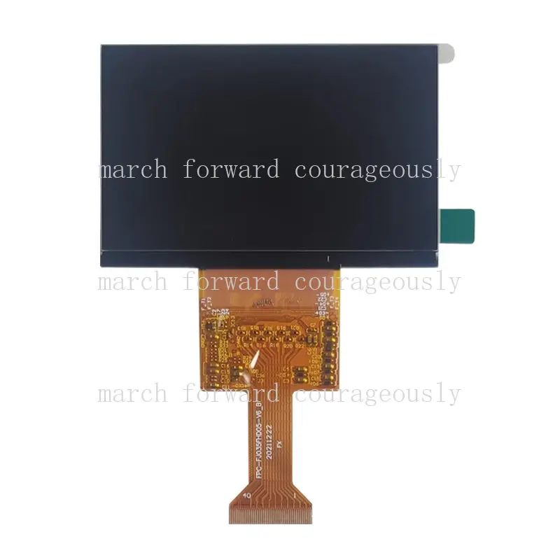 .FPC-FJ035FHD05-V6_…