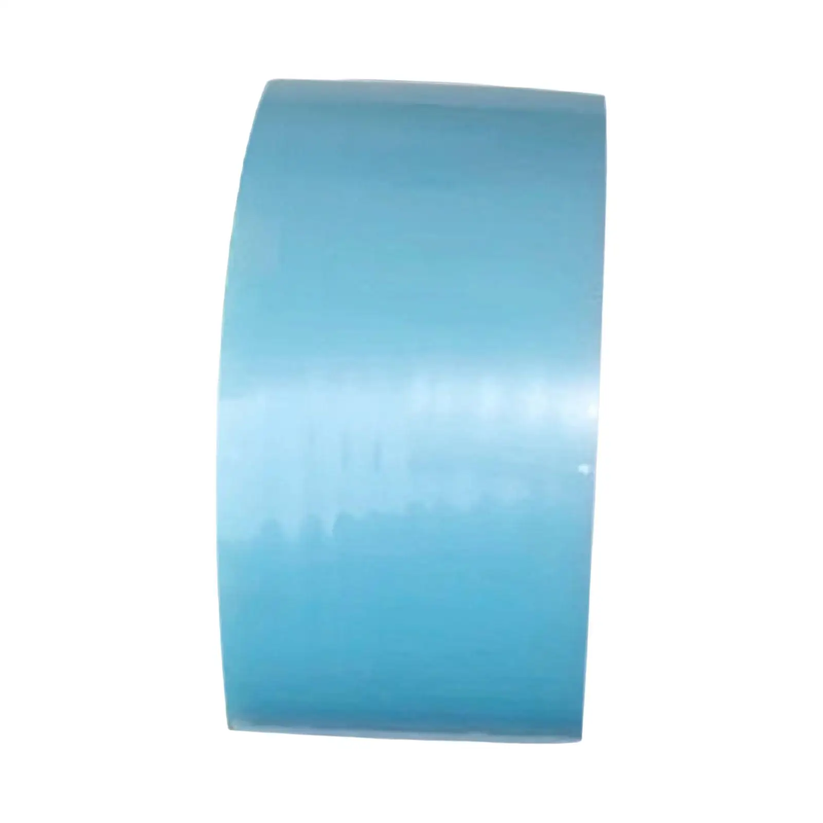 4x nastro adesivo con palline appiccicose, 15 m, per cancelleria, album, accessori per bambini