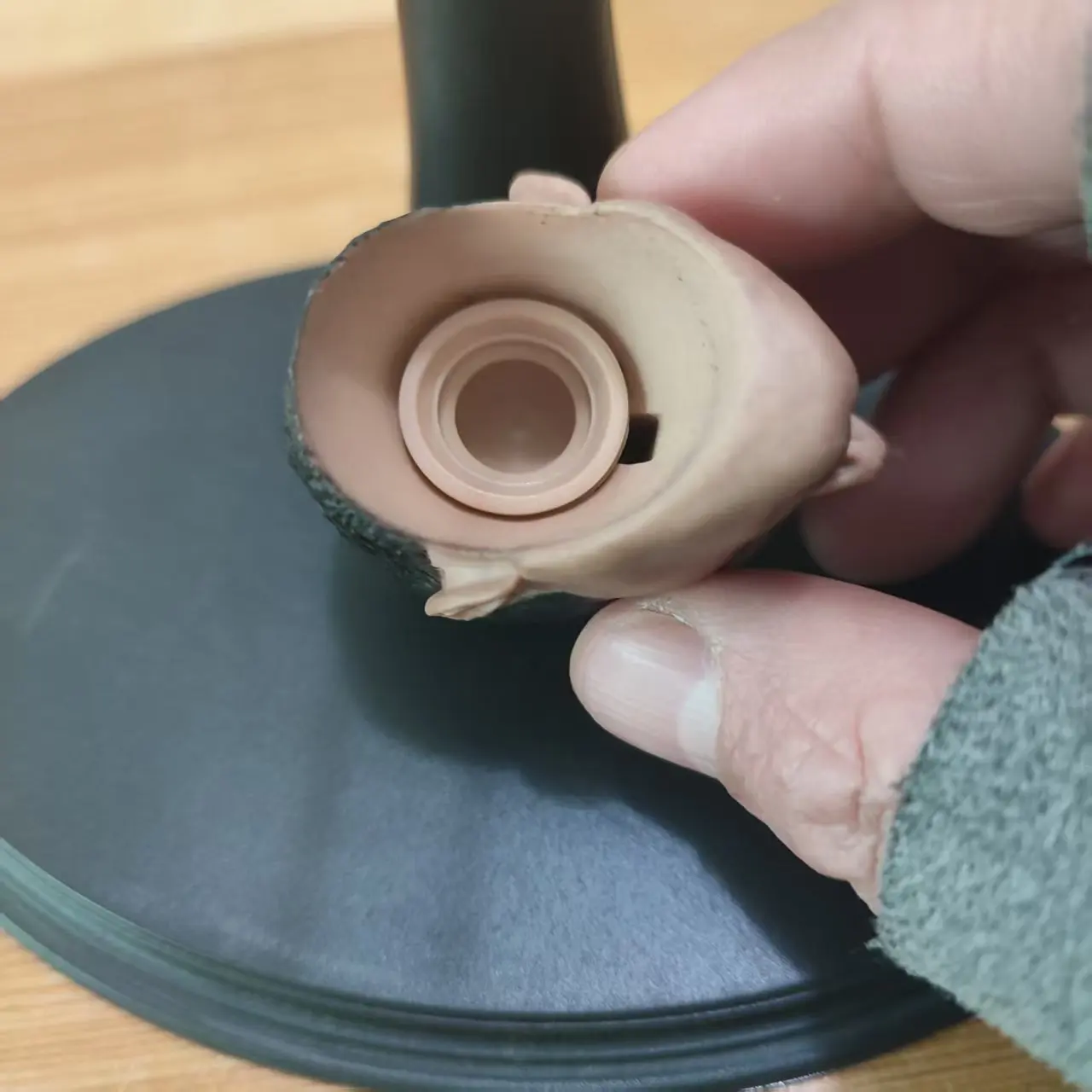 ใน Store 1:6 Scale ชาย Headsculpt รูปอุปกรณ์เสริม Henry Cavill หัวแกะสลักสําหรับ 12 "Body Phicen Action รูปตุ๊กตาของเล่น