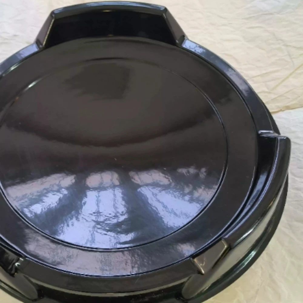 Metal Fusion for Beyblade Stadium BB-10 BeyStadium Arena HEAVY DUTY