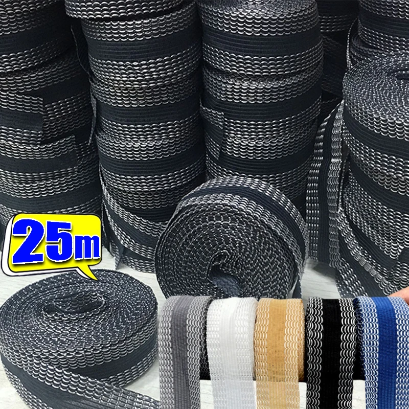 

25 м унисекс, укороченный край брюк, самоклеящаяся лента для брюк, паста для рта, подол, тканевая лента для костюма, брюк, джинсов, брюк, одежды