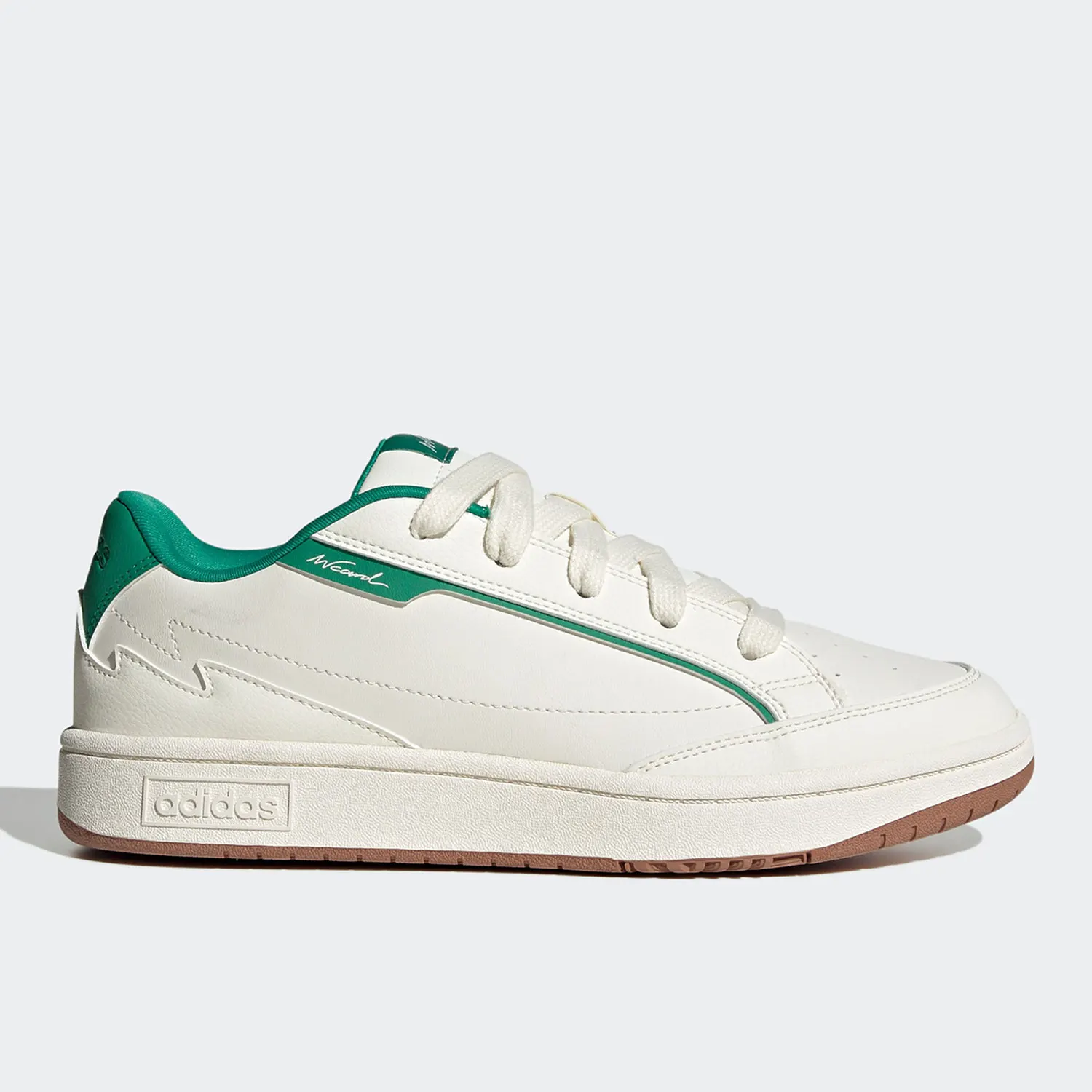 

Прочная повседневная обувь унисекс Adidas Genuine WILD CARD ID4951