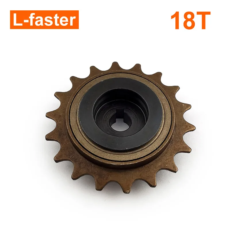 motor-flywheel-sprocket-adapter-16t-flywheel-gear-with-m35-metric-thread