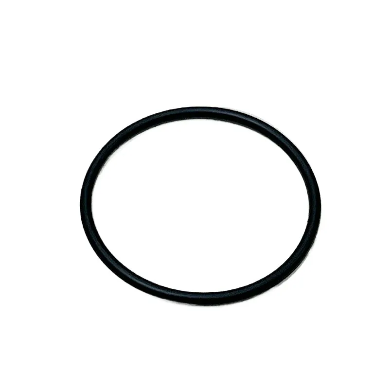 806944060 Fb Engine…