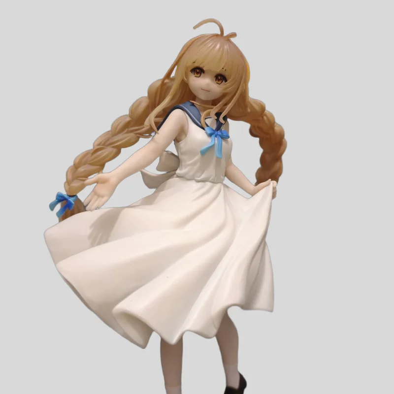 statue-de-fille-adorable-et-magnifique-l'ange-du-coin-m'emmele-les-pieds-robe-de-marin-decoration-de-bureau-cadeau-de-collection-pour-les-otakus