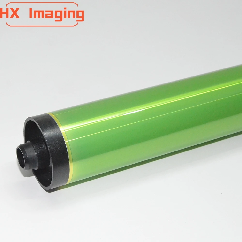 4PCS Fujifilm 180i 170i V80 V180 V2100 V3100 V4100 OPC Drum For Xerox Versant 80 180 280 2100 3100 4100 013R00676 013R00674