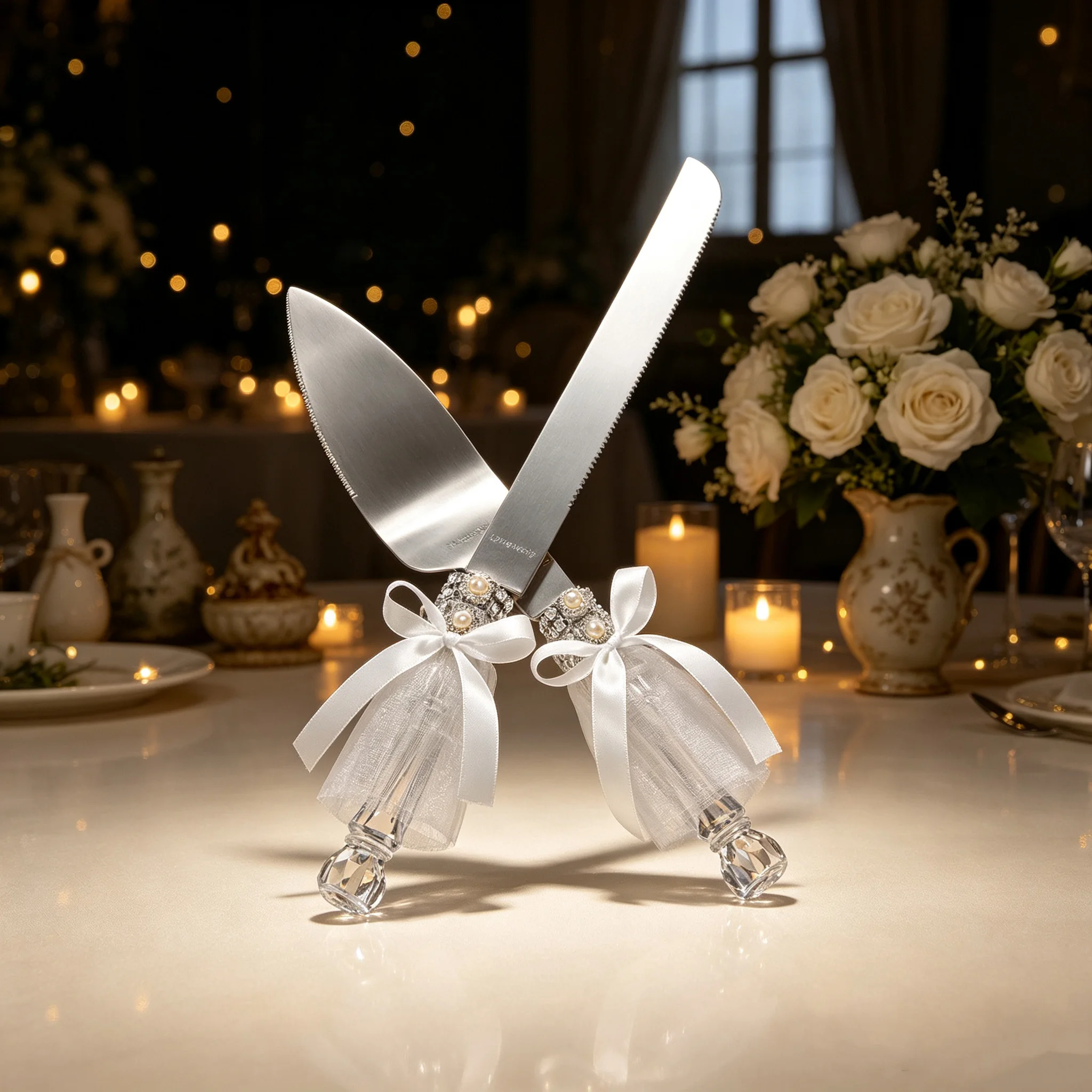 conjunto-de-faca-e-espatula-para-bolo-de-casamento-equipamento-de-corte-de-bolo-para-banquete-de-casamento-em-estilo-europeu