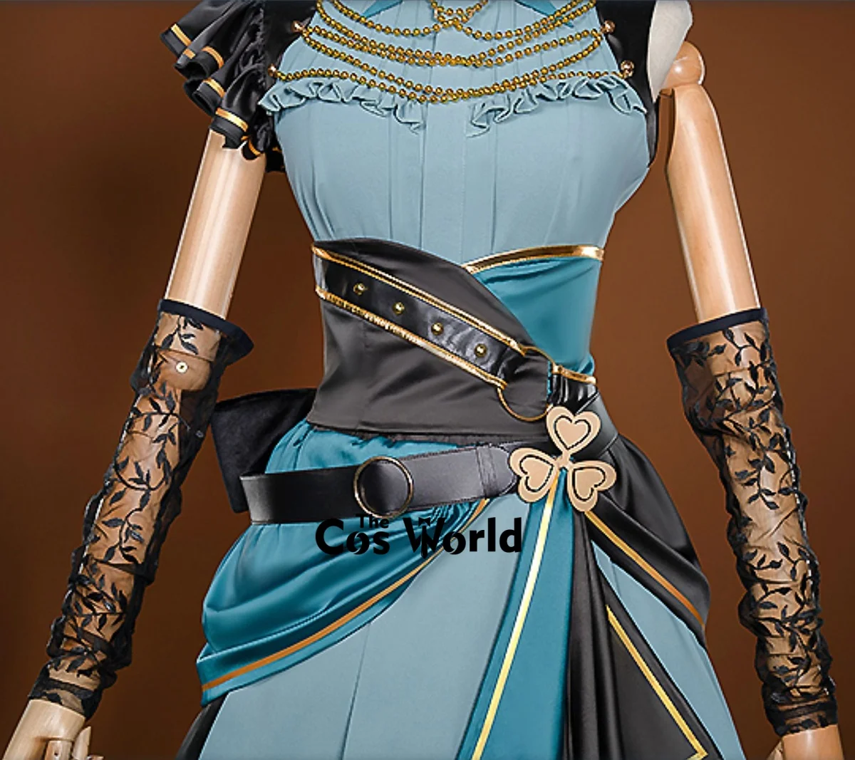 PJSK Project Sekai الفذ الاسترخاء مع Manjus رائعة المعبود هينوموري شيزوكو ملابس تخصيص أزياء أنيمي التأثيرية #6