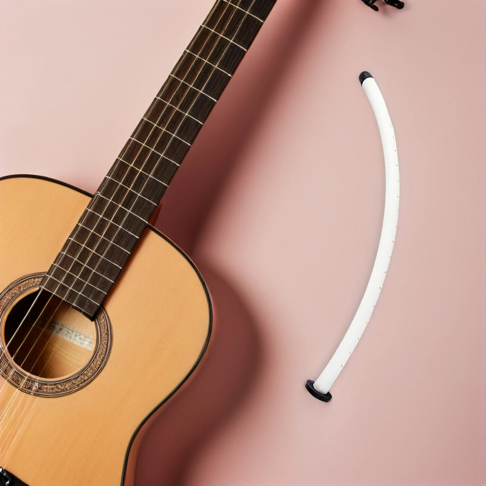 

Cello Humidifier Soft Rubber F Hole Panel Humidifier For Violin Cello Maintenance Prevent Cracking Instrument Humidity