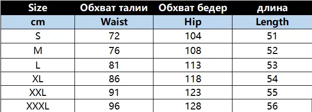 2026 Neue Herren Multi-Taschen Street Punk Hip Hop Cargo Shorts Taktische Techwear Knielange Weite Kurze Hosen – Detail 1