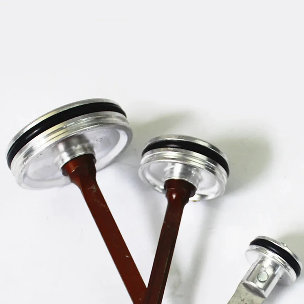 T50DC ST64 F30 P625B 1013J 422J Pistola sparachiodi pneumatica Accessori per chiodi Pistola sparachiodi a bobina Accessori per il montaggio del pistone principale