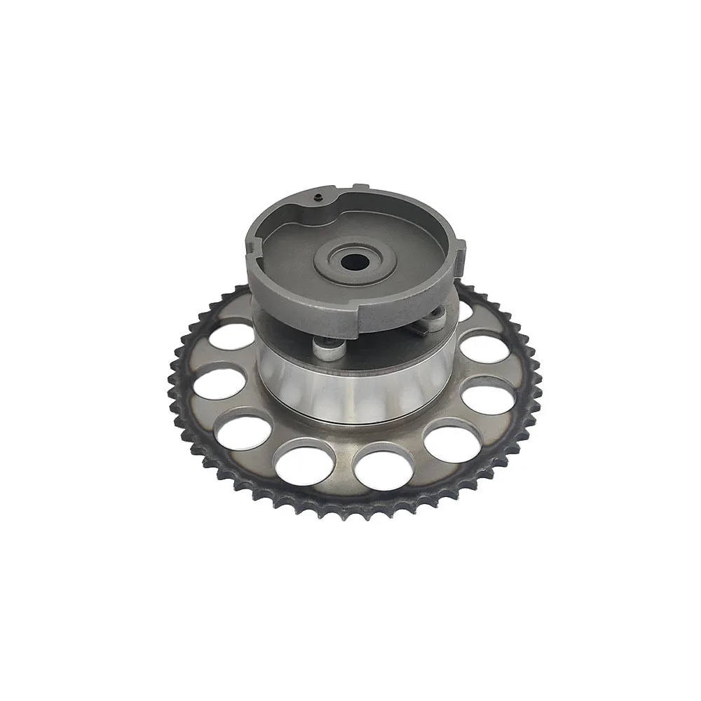 12581568 Temporización de válvula variable del motor (VVT) Piñón-Protector Dorman 918-199 para Buick Chevrolet 4,2