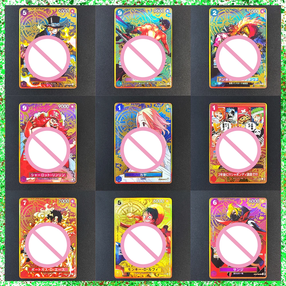 

Коллекционные карты DIY ACG Goddess Story One Piece Аниме Yamato Black Maria Ulti Сексуальные игры для мальчиков Игрушки Фестивали Подарки на день рождения